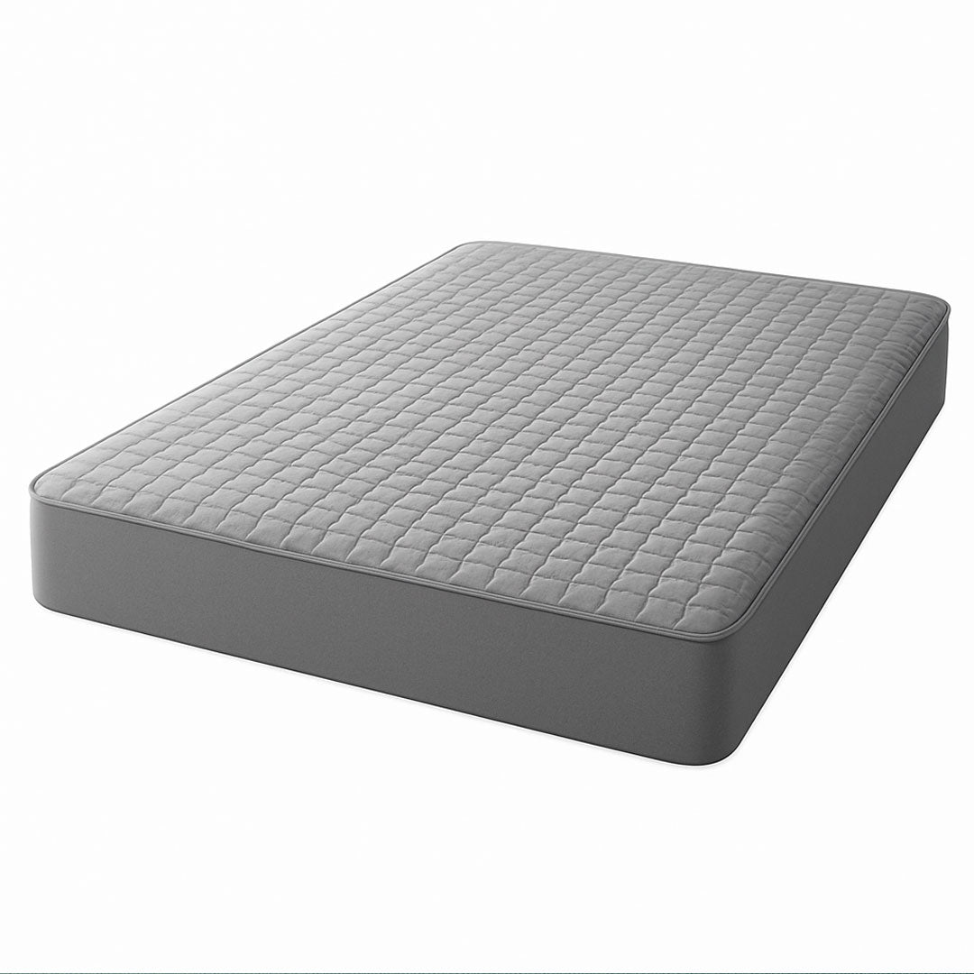 DrySleep funda protectora de colchón – Mil Ideas