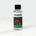 Repuesto 50ml Limpiador Parabrisas Hidrofóbico Mil Ideas – Mil Ideas