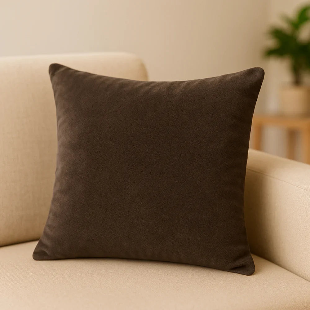 Oferta 1 Funda Protectora de Sofa + 2 Fundas de Almohadones de Regalo