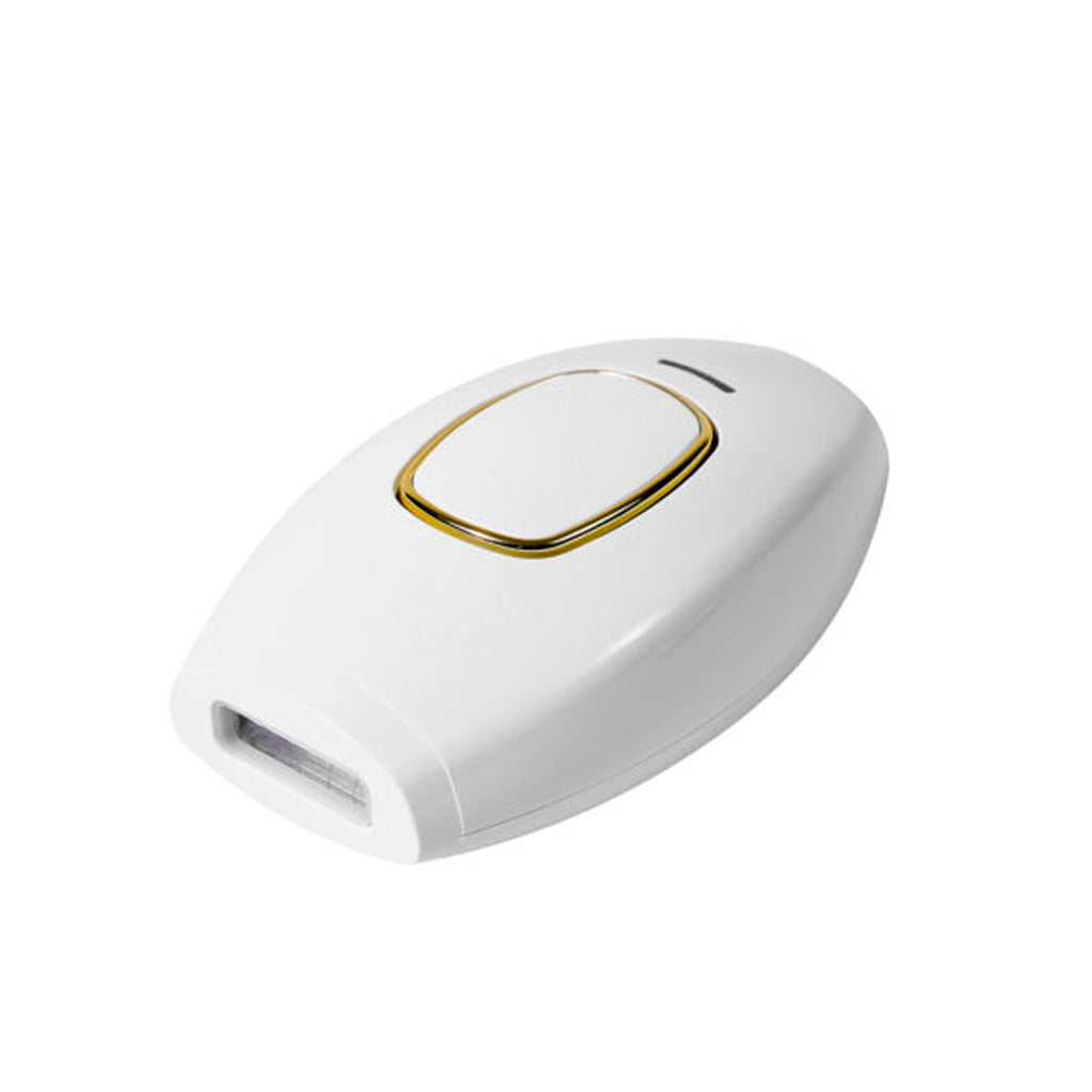 Depiladora láser SunySkin IPL Flash vista adicional – Mil Ideas