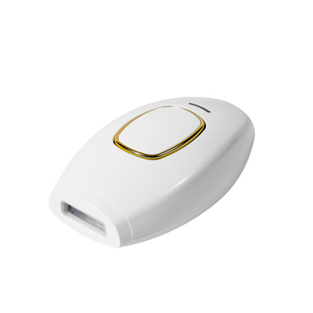 Depiladora láser SunySkin IPL Flash vista adicional – Mil Ideas