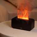 Mini Difusor de Aroma Humidificador de Aire – Mil Ideas