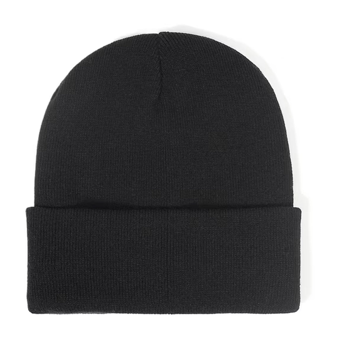 Gorro antiestática con forro de satén detalle – Mil Ideas
