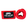 Venda de mano Venum con velcro – Mil Ideas