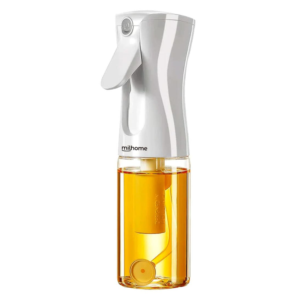 Aceitero Oilspray Mil Ideas vista adicional – Mil Ideas