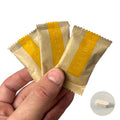 Pack de 3 Pastillas Ecológicas de Limpieza para Cocina – Mil Ideas