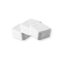 Pack de 3 pastillas ecológicas para eliminar sarro – Mil Ideas