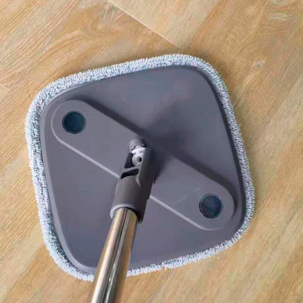 Paño de repuesto Mopa Lazy detalle – Mil Ideas