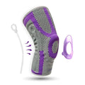 Rodillera elástica FlexiFit Wilma – Mil Ideas