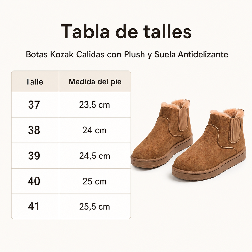 mil-ideas-landing:tabla_talles-6