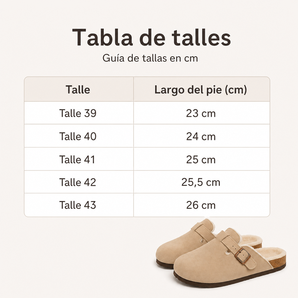 mil-ideas-landing:tabla_talles-9