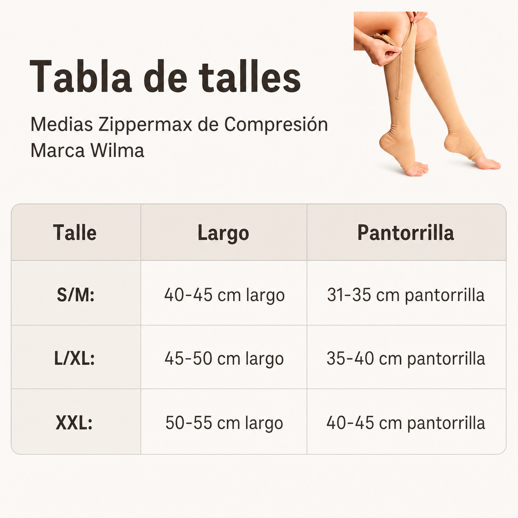 mil-ideas-landing:tabla_talles-10