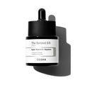 Sérum retinol 0.5% con vitamina E y escualeno 20ml – Mil Ideas