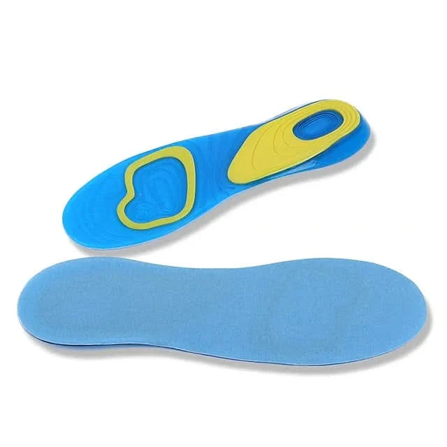 Plantilla Active Gel recortable vista adicional – Mil Ideas