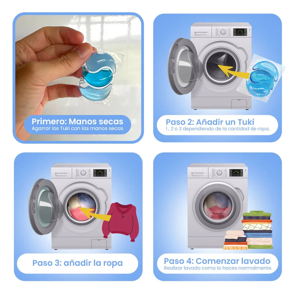 Funda protectora de sofá vista adicional – Mil Ideas