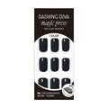Uñas en gel listas para usar – Mil Ideas