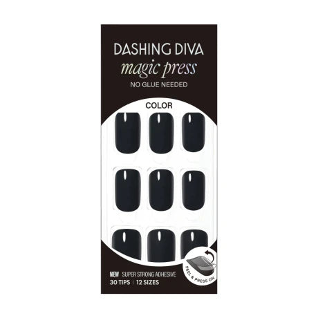 Uñas en gel listas para usar – Mil Ideas