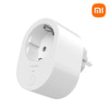 Enchufe Inteligente Xiaomi Smart Plug 2 – Mil Ideas