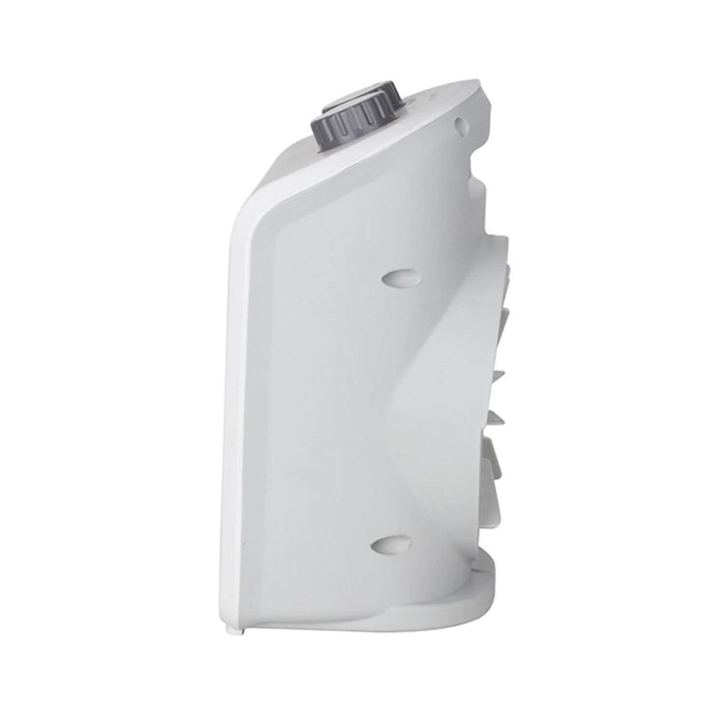 Caloventilador TitanHeat 2000W detalle – Mil Ideas
