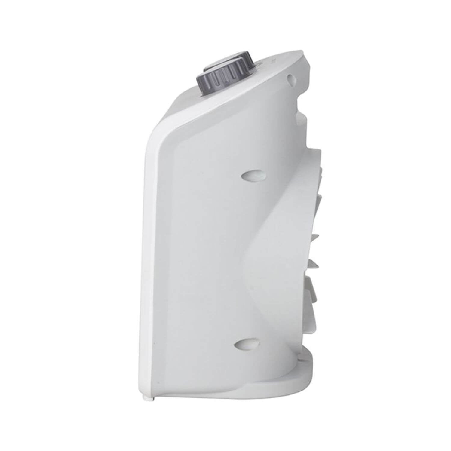 Caloventilador TitanHeat 2000W detalle – Mil Ideas