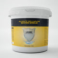 Agente sellador Water Shield Leisel 1 litro – Mil Ideas