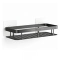 Estante Organizador Winsen de Aluminio Mil Ideas
